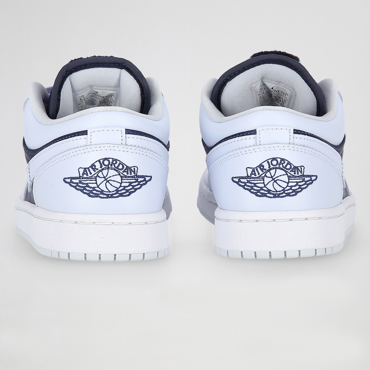 Zapatillas Jordan Air 1 Low Se Mujer,  image number null