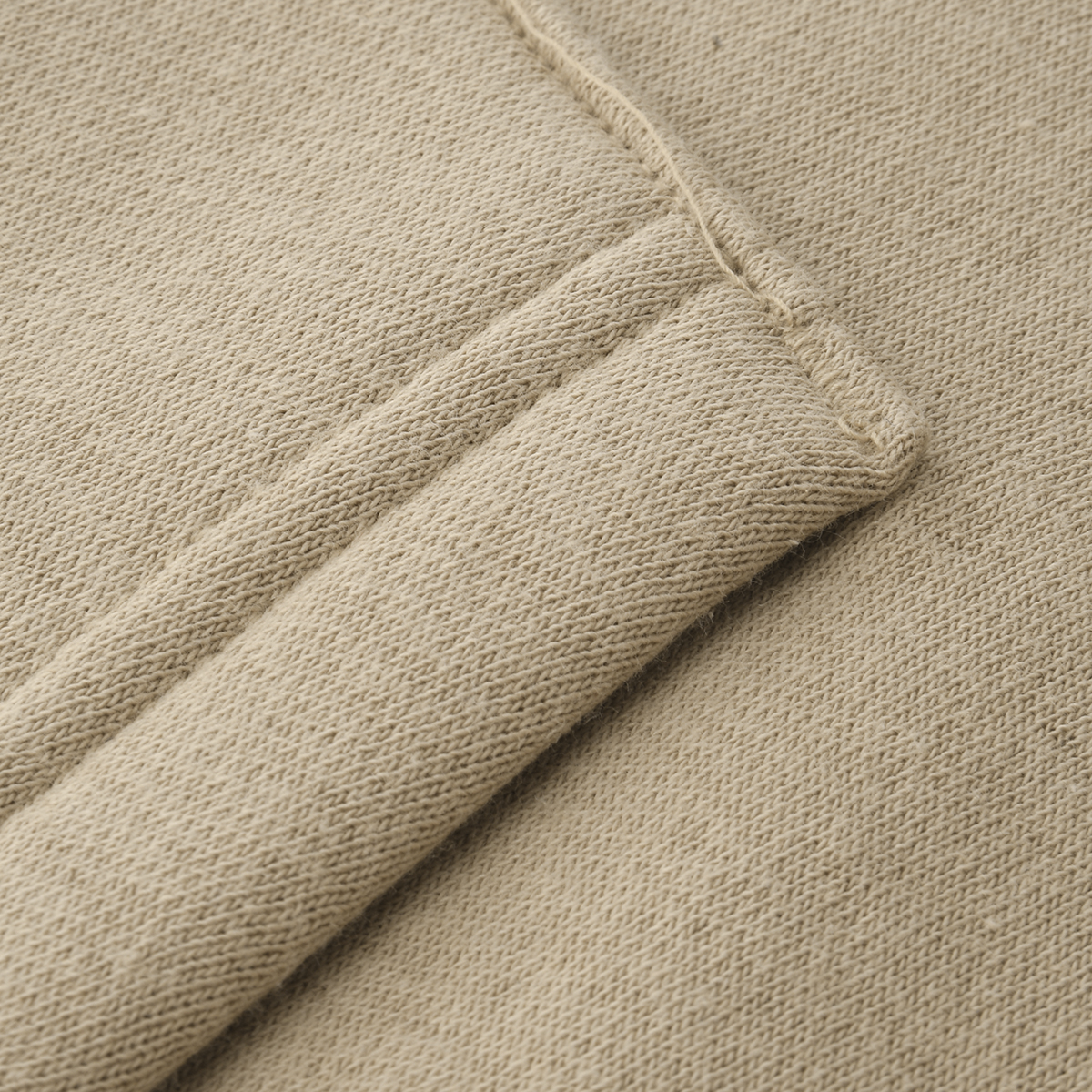 Buzo Jordan Mj Brooklyn Ni&ntilde;o,  image number null