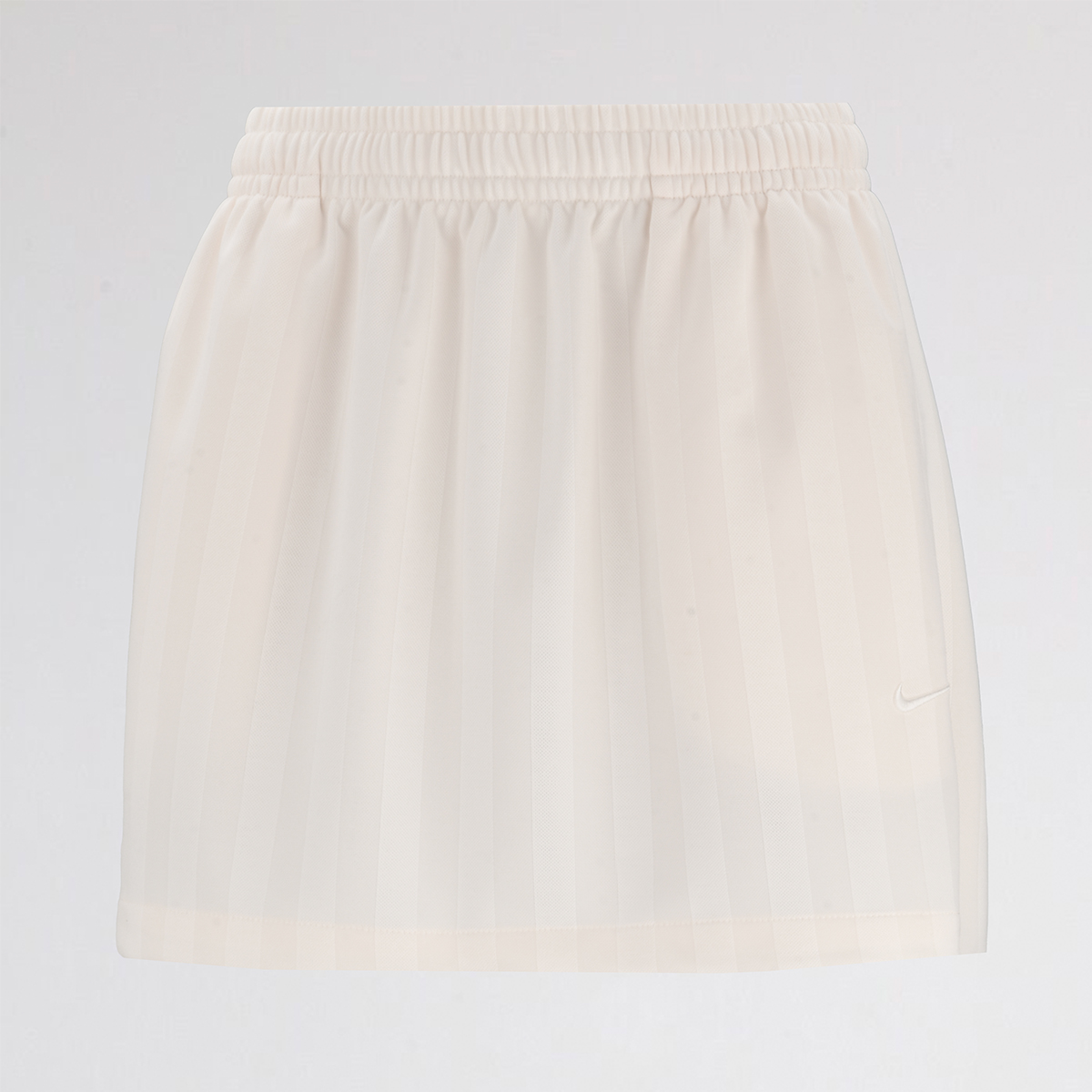 Pollera Nike Sportswear Mujer,  image number null