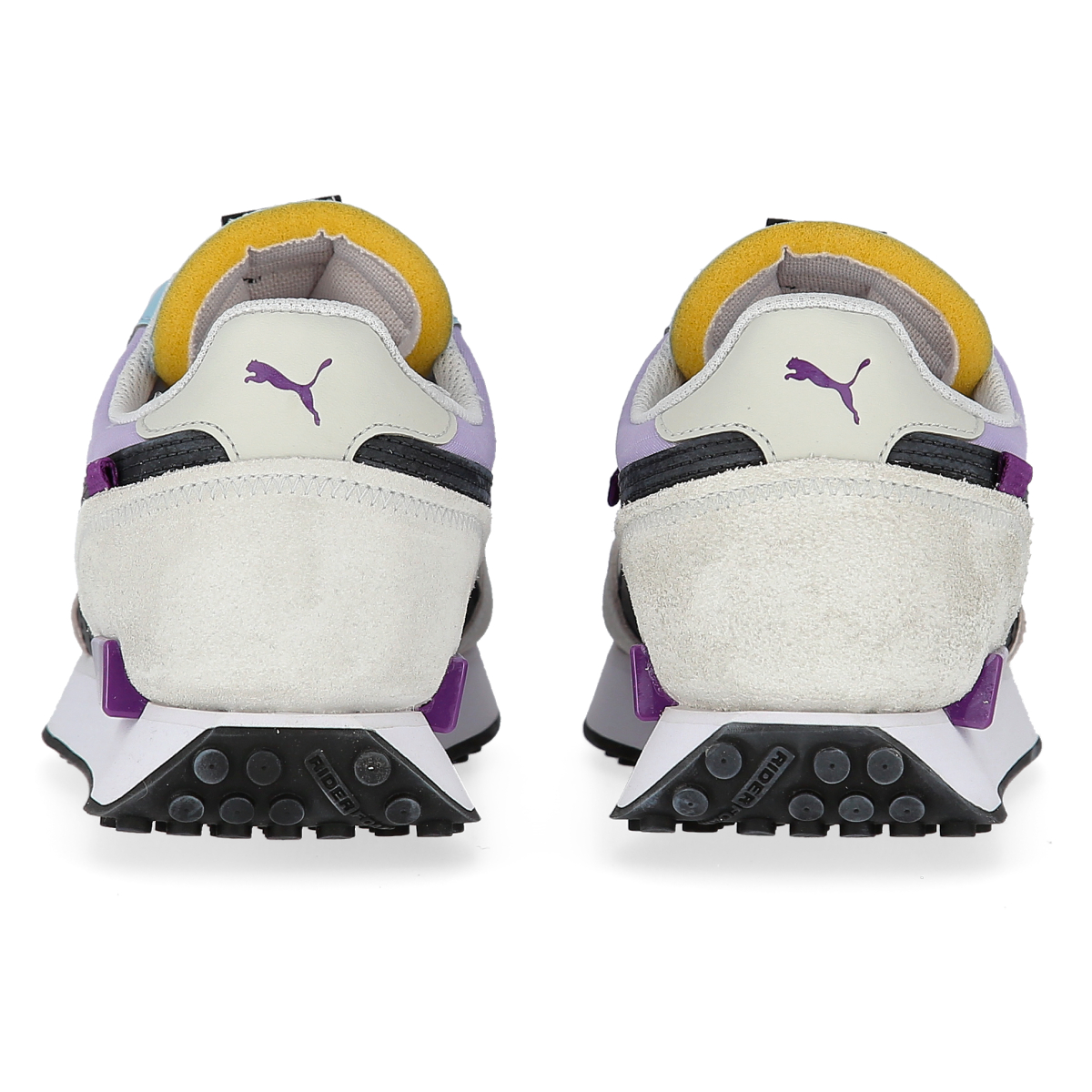 Zapatillas Puma Future Rider Play On Unisex,  image number null