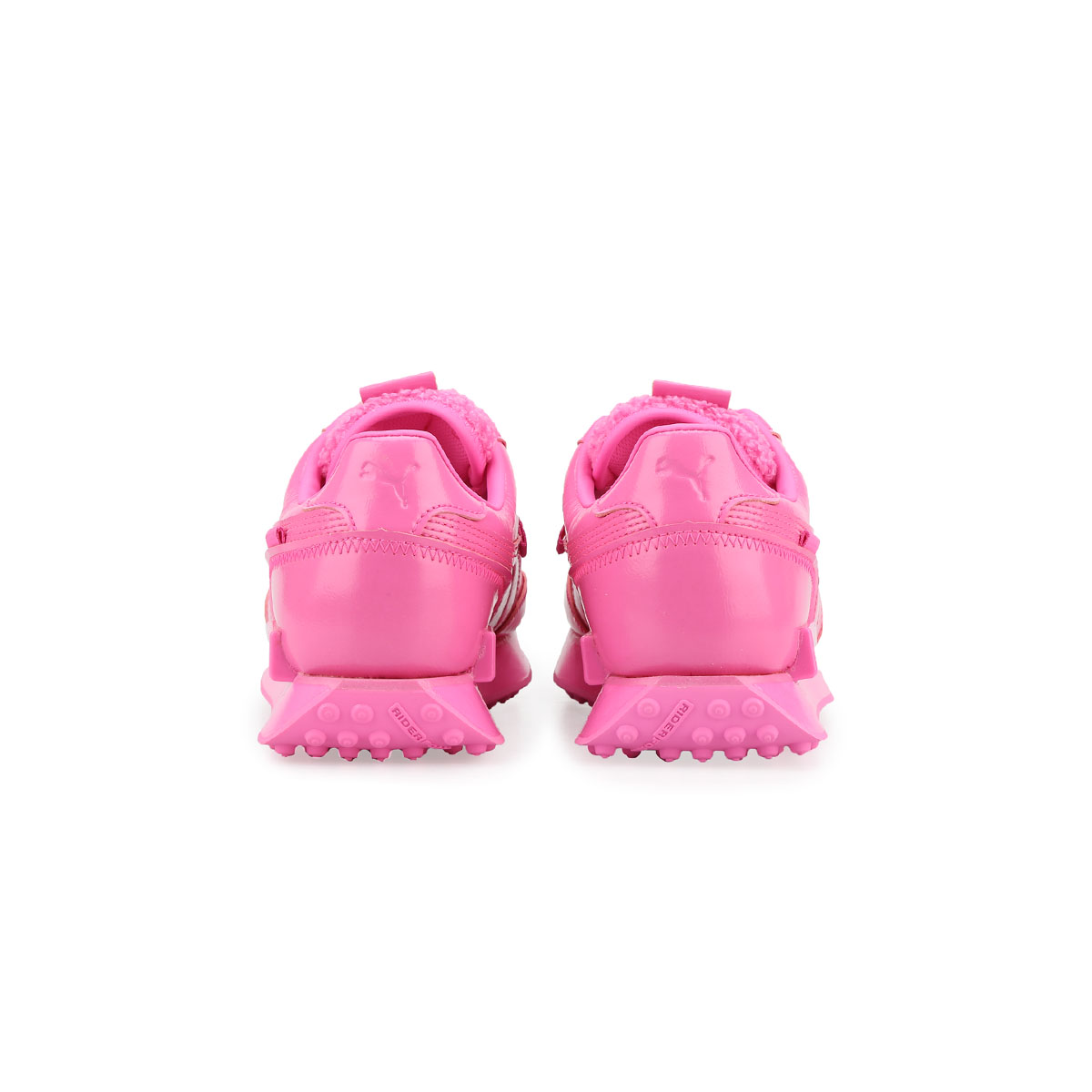 Zapatillas Puma Future Rider Pp,  image number null