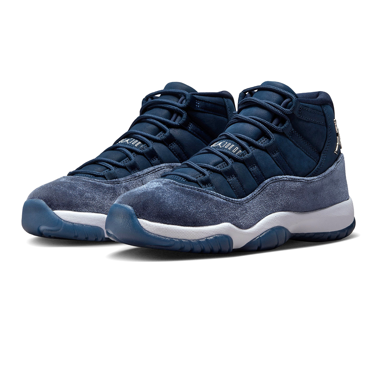 Zapatillas Air Jordan 11 Retro,  image number null