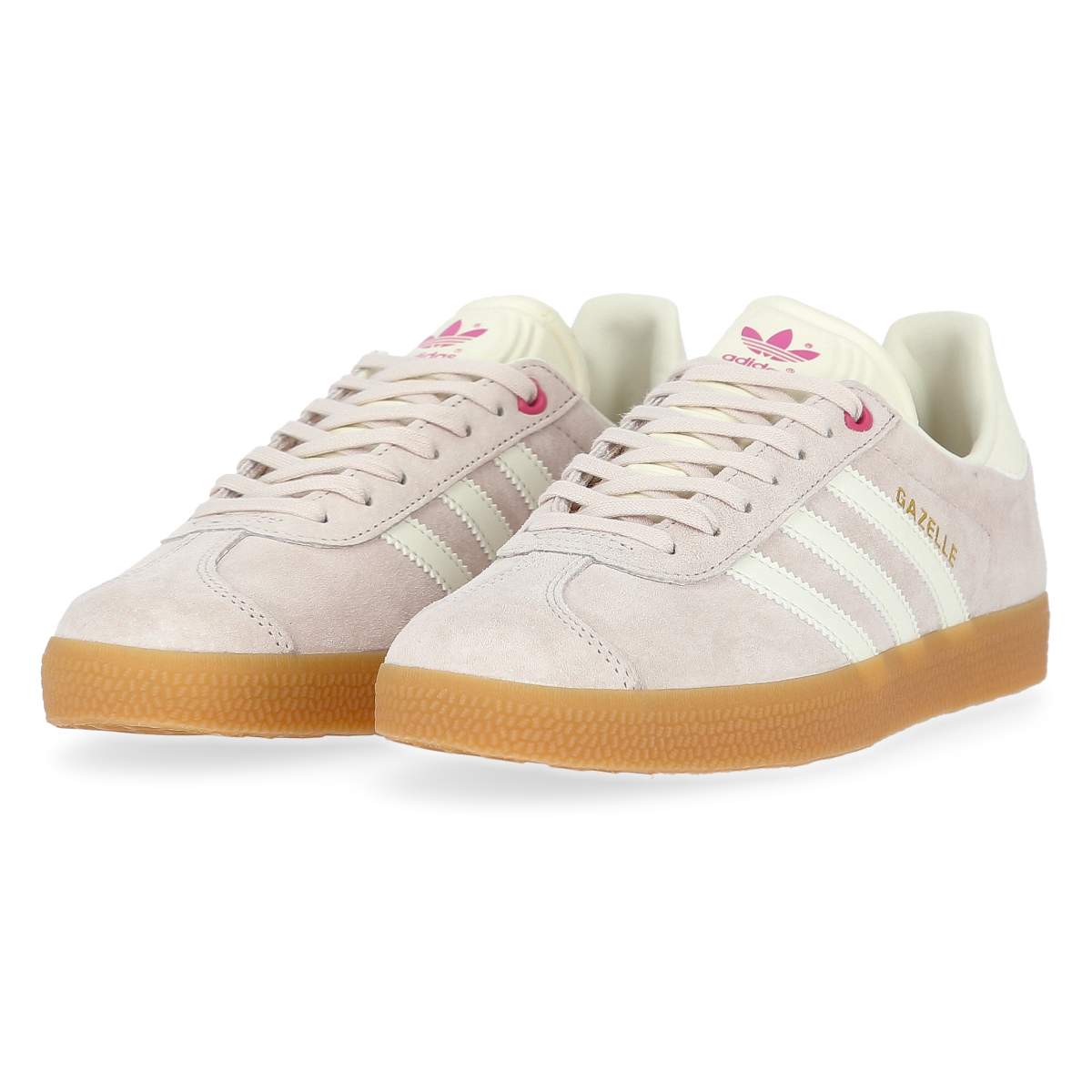 Adidas gazelle para mujer shop