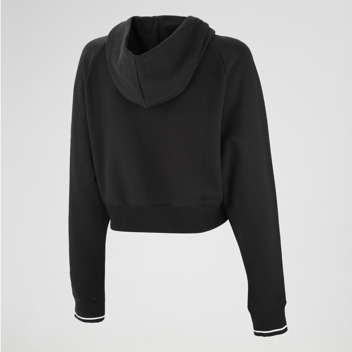 Buzo Puma Classics Mujer,  image number null
