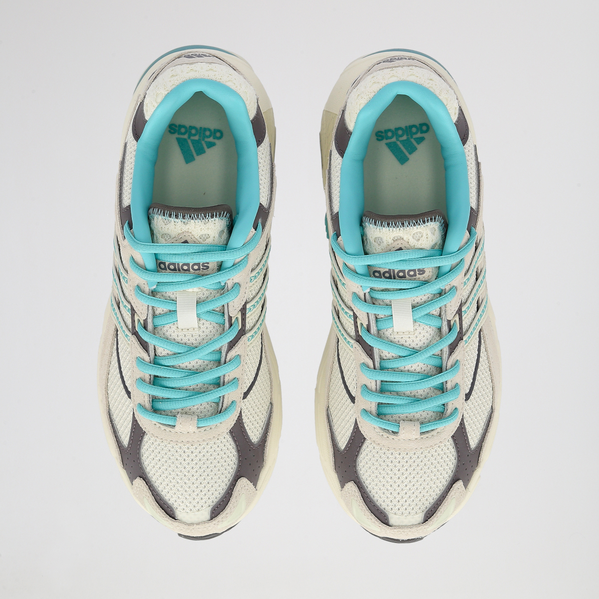 Zapatillas adidas Response CL Mujer,  image number null