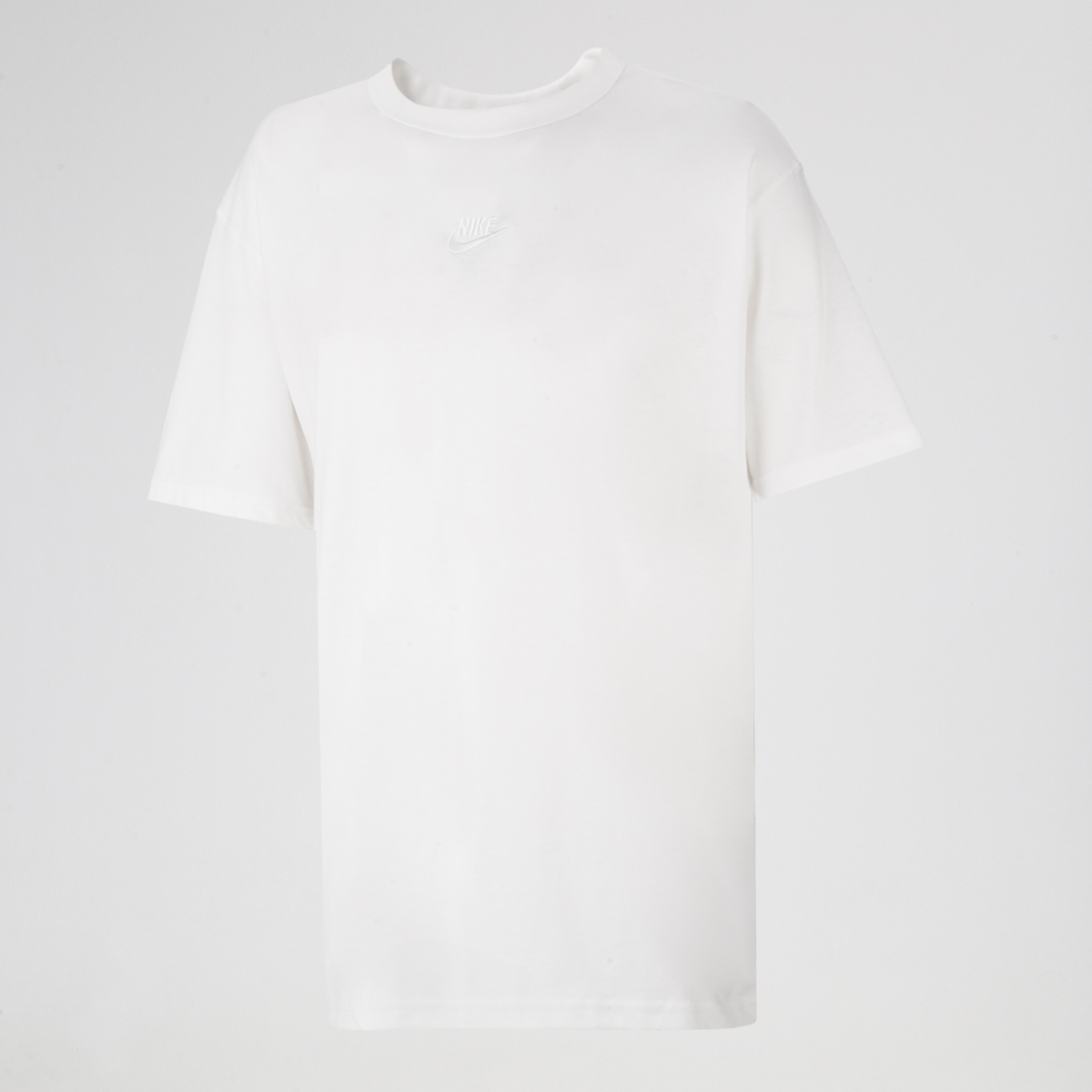 Remera Nike Sportswear Premium Essentials Hombre,  image number null