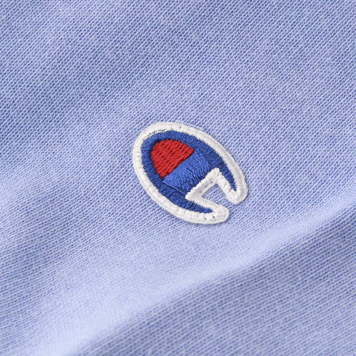 Buzo Champion Rw French Mujer,  image number null