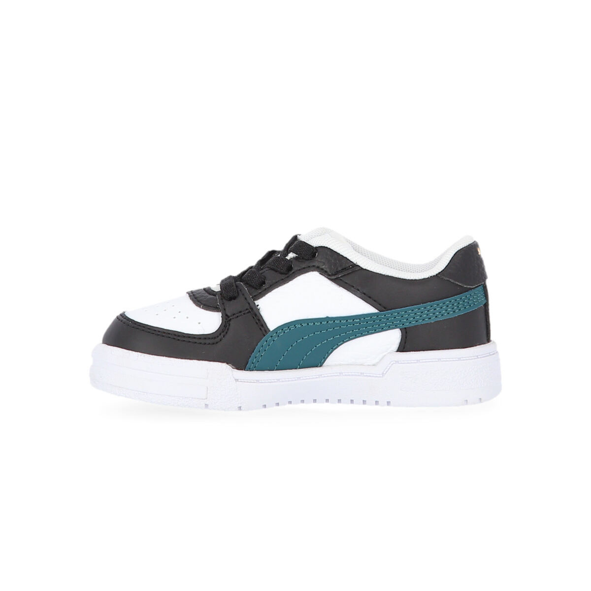 Zapatillas Urbanas Puma Ca Pro Ac Para Niños,  image number null