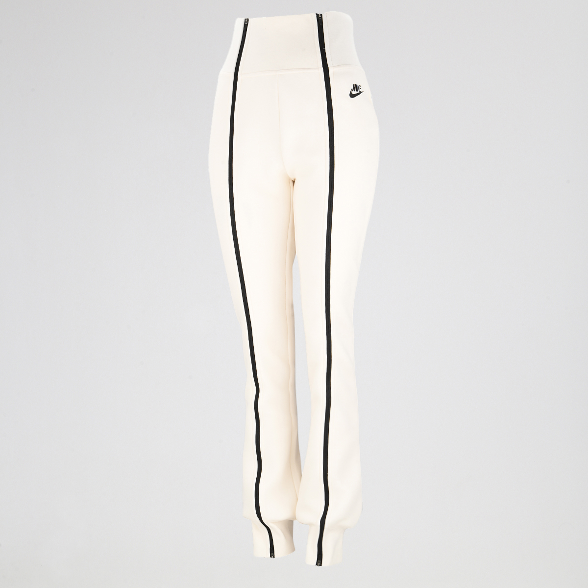 Pantal&oacute;n Nike Tech Fleece,  image number null