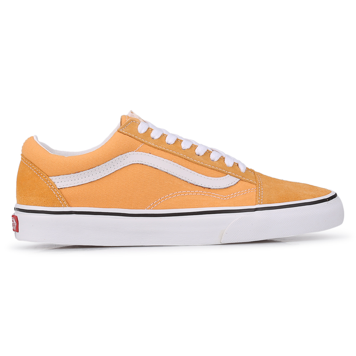 Zapatillas Vans Old Skool,  image number null