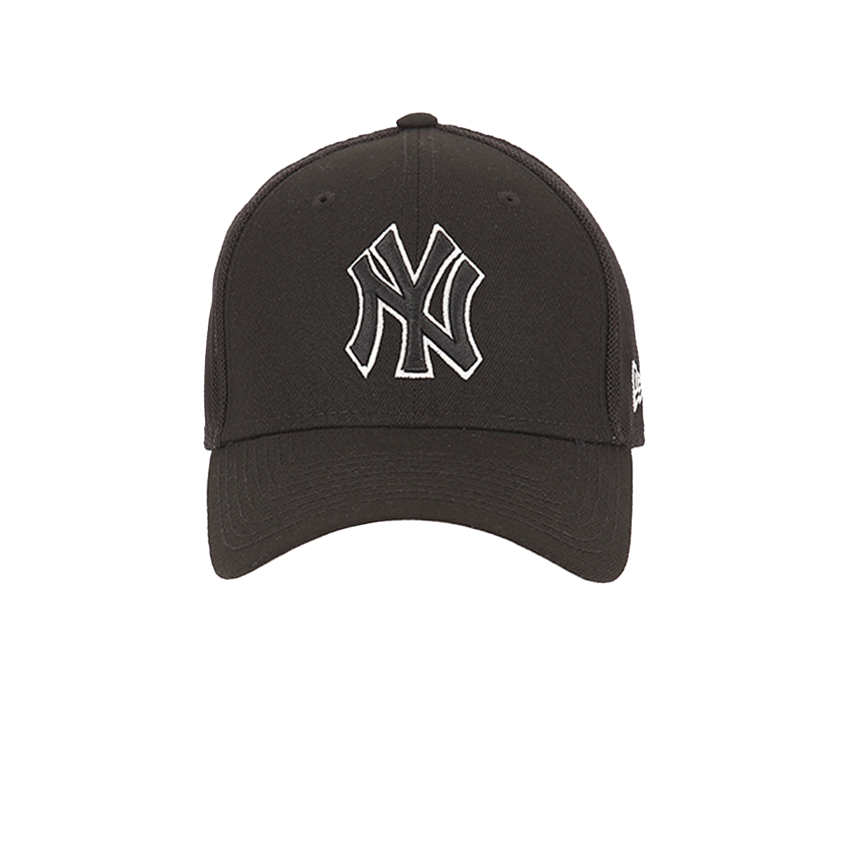 Gorra New Era New York Yankee,  image number null