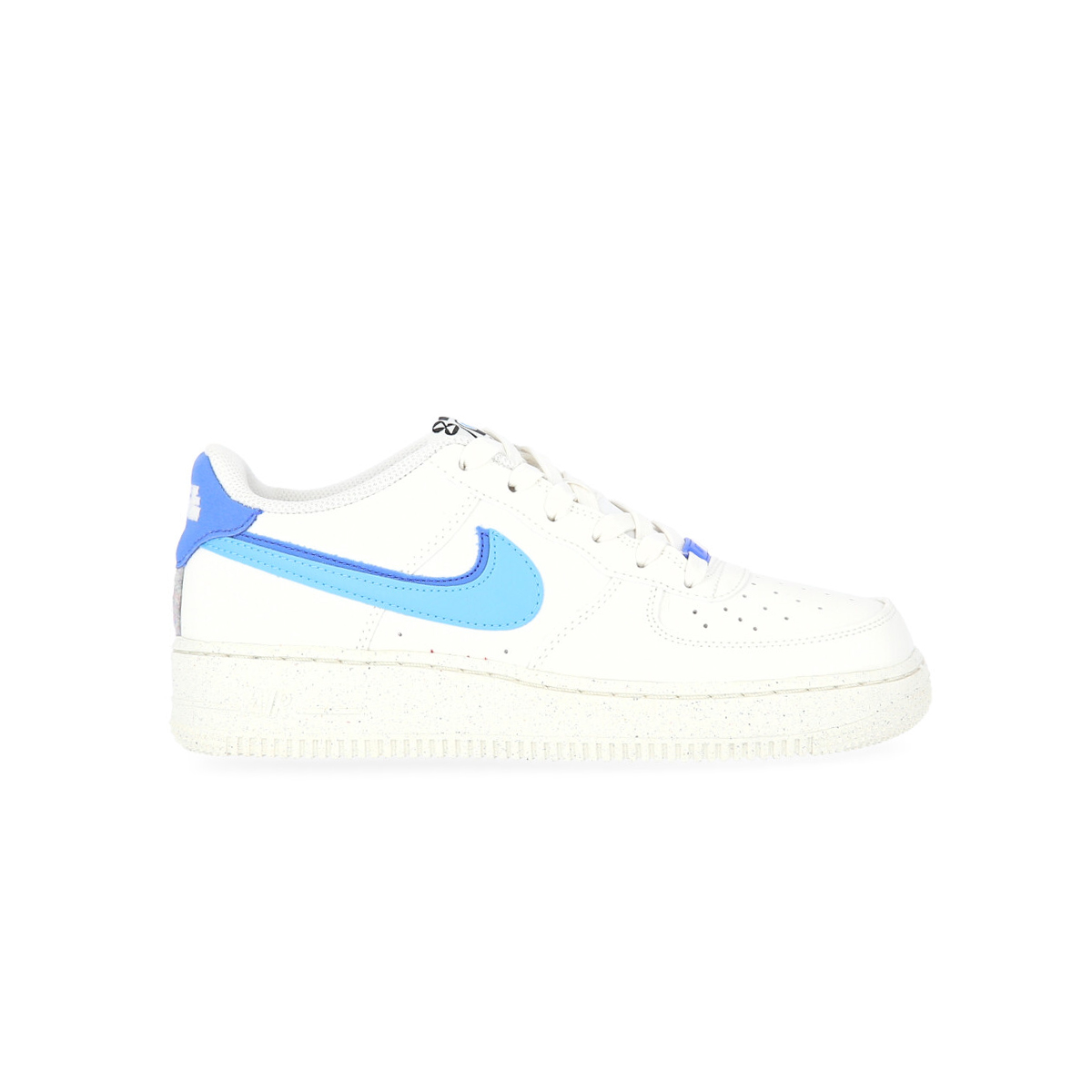 Zapatillas Nike Air Force 1 Lv8 Nn Ni o Moov