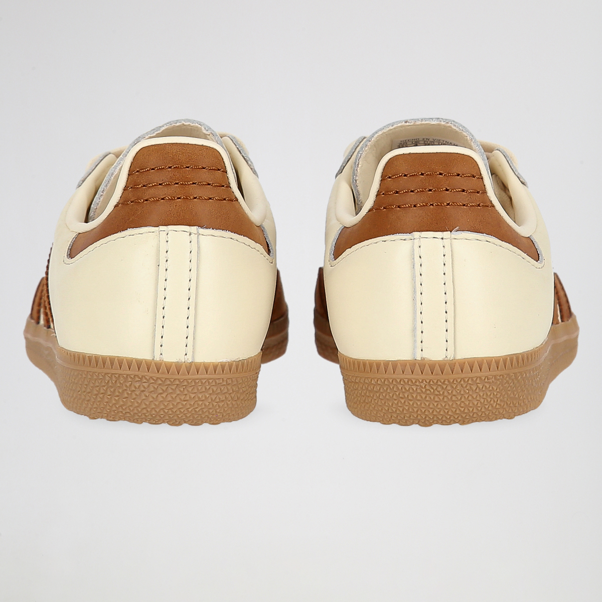 Zapatillas adidas Samba Og Mujer,  image number null