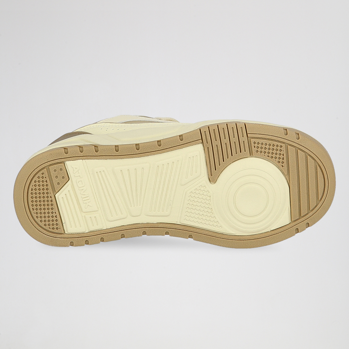 Zapatillas Atomik August Sint&eacute;tico,  image number null