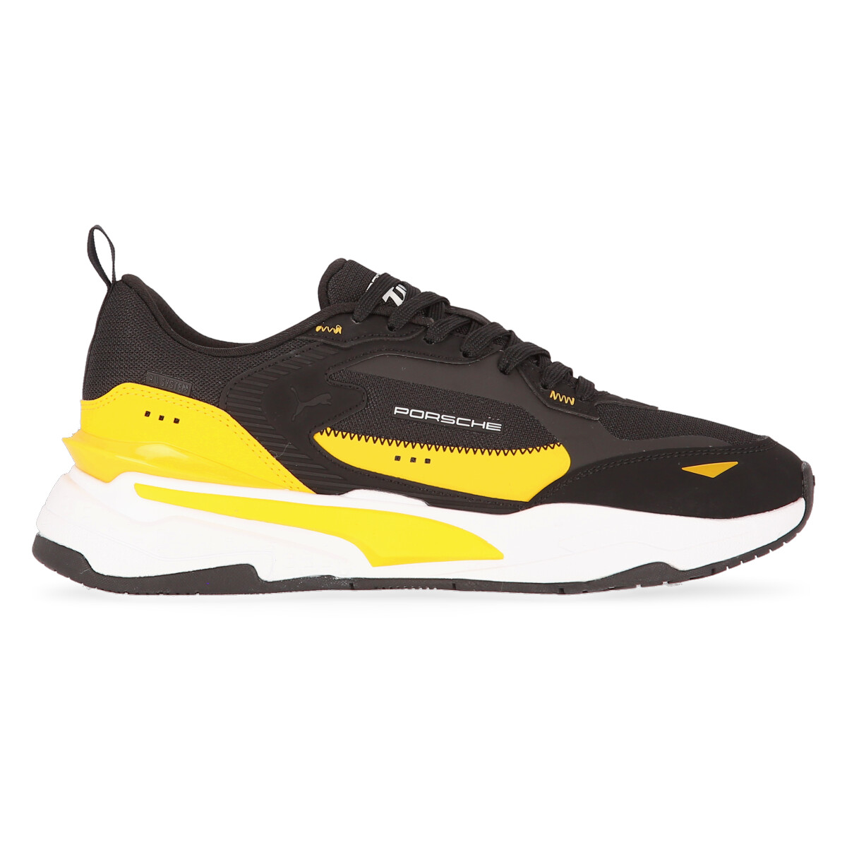 Zapatillas Puma Rs-Fast Ms,  image number null