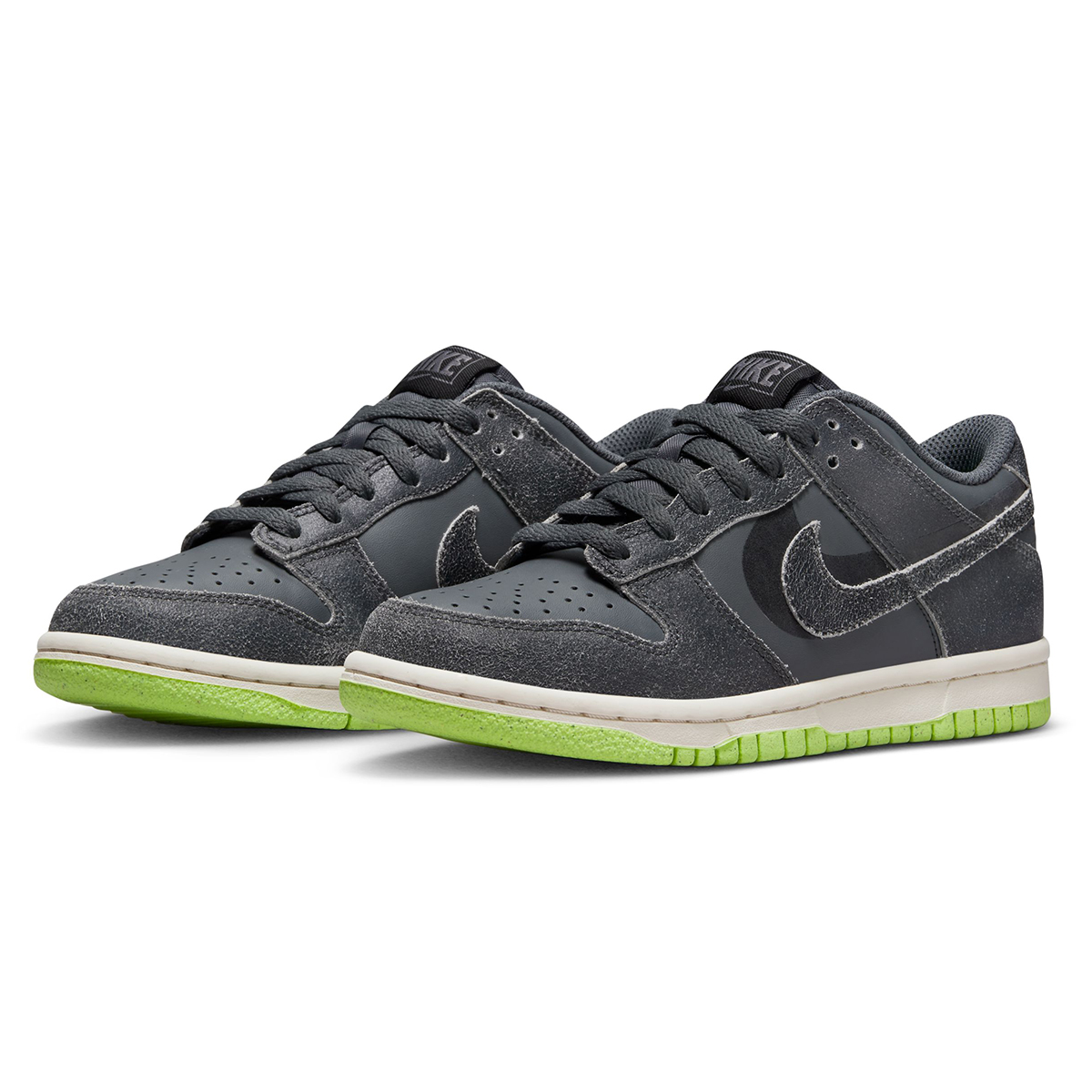 Zapatillas Nike Dunk Low Se para Niños,  image number null