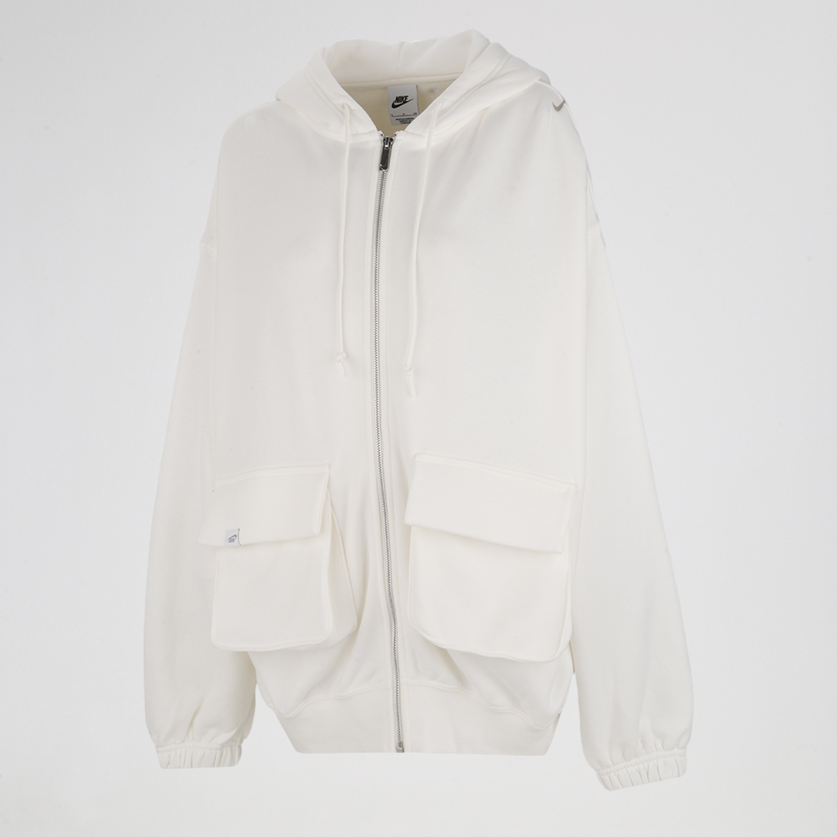 Campera Nike Sportswear Dance Mujer,  image number null