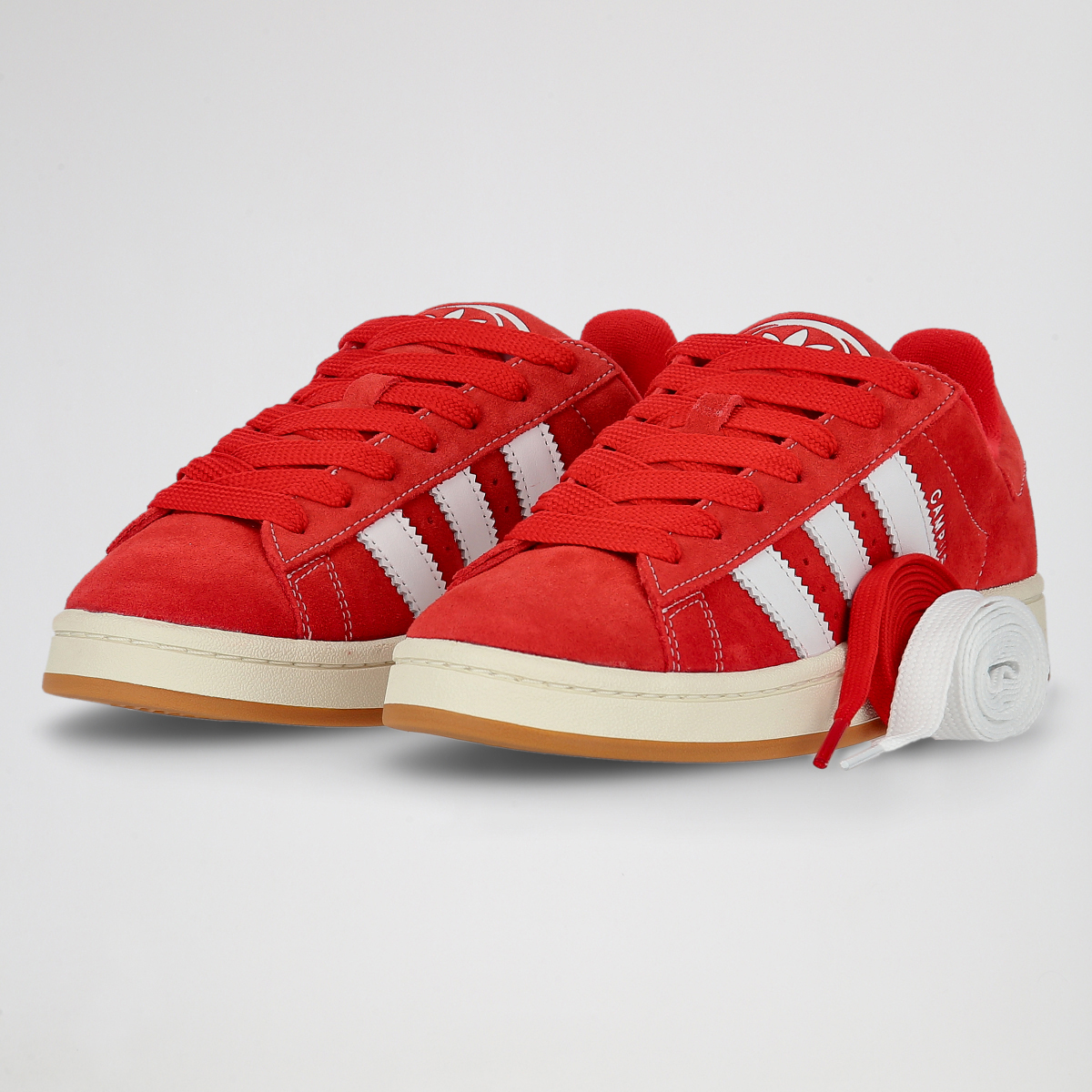 Zapatillas adidas Campus 00s para Hombre,  image number null
