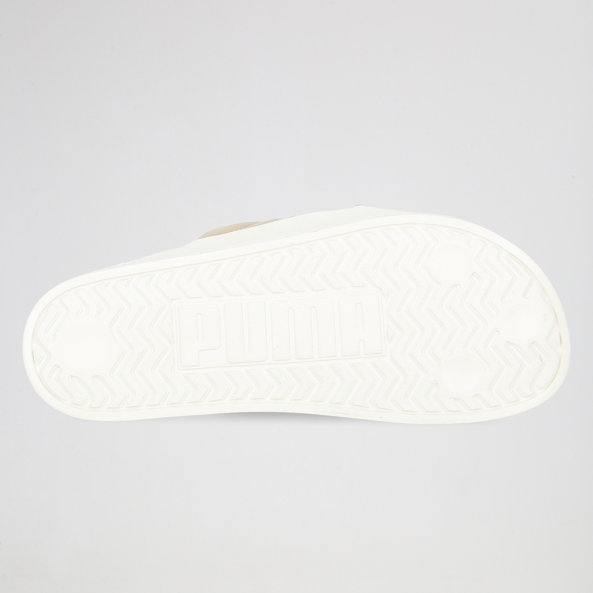 Ojotas Puma con Plataforma Leadcat EVA Mujer,  image number null