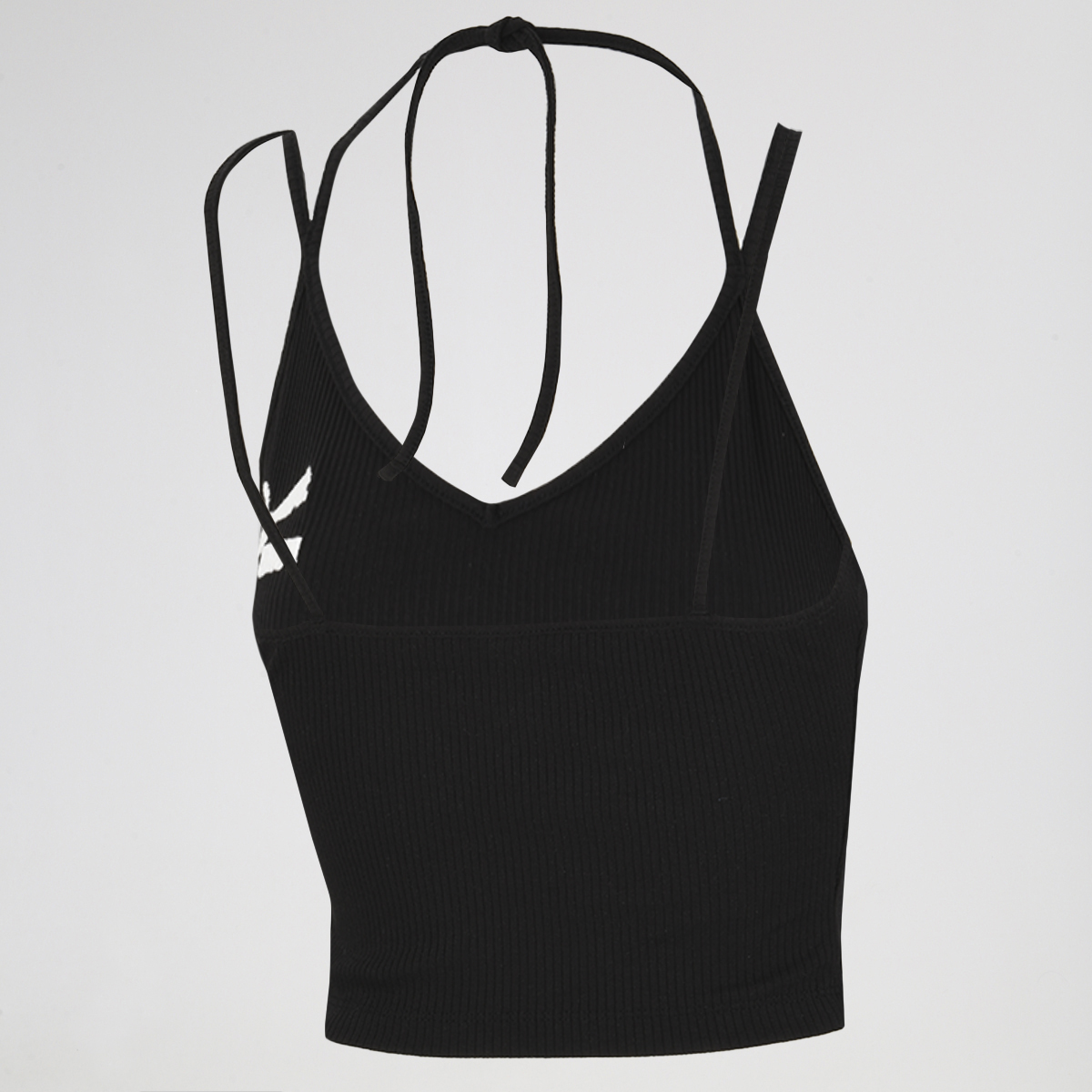 Top Puma Classics Mujer,  image number null