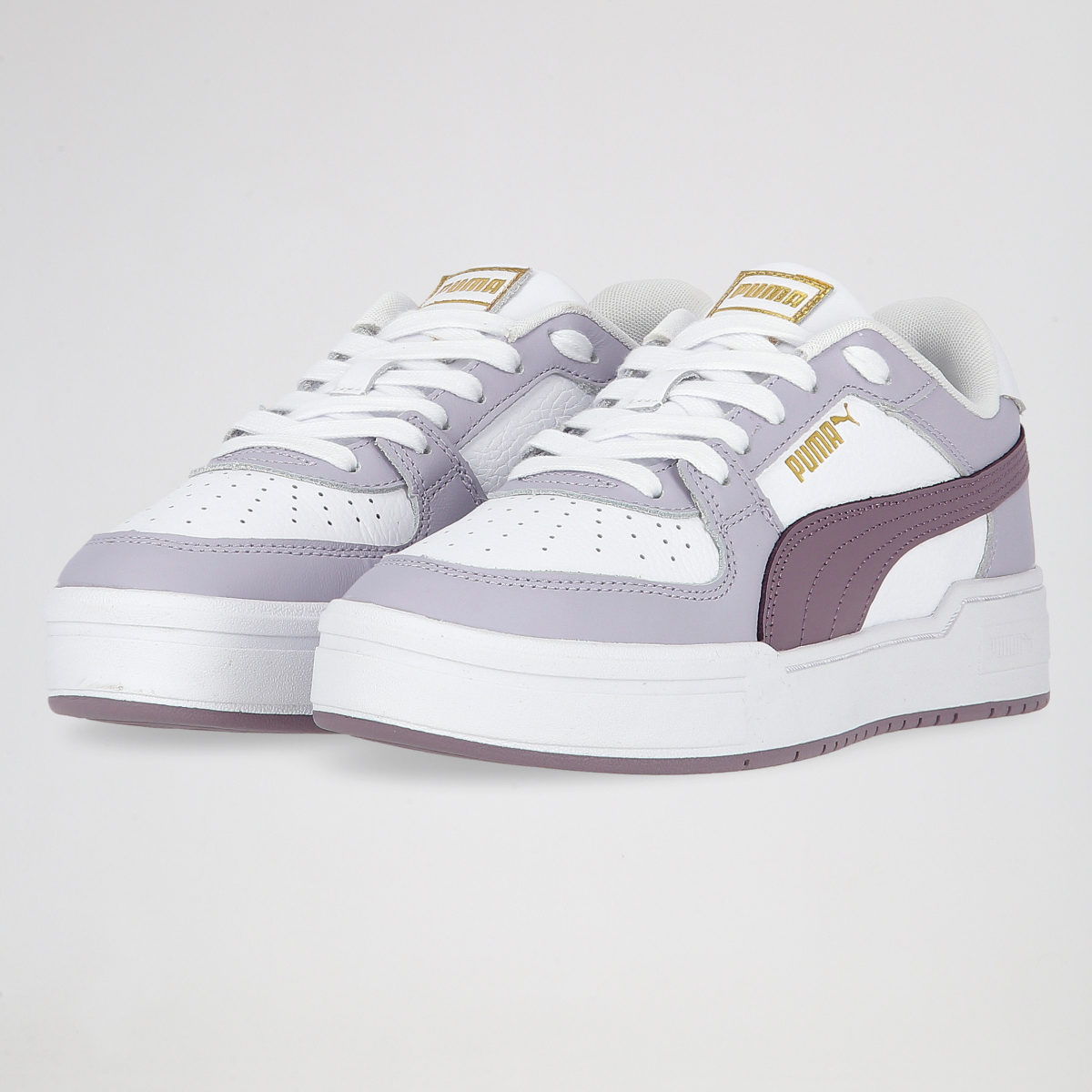 Zapatillas Puma Ca Pro Classic II Mujer,  image number null