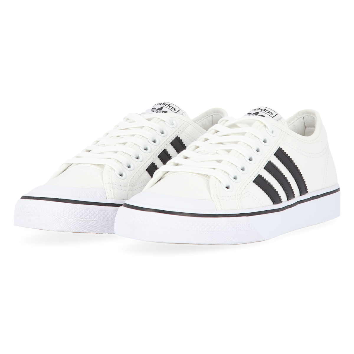 Zapatillas adidas Nizza Hombre Moov