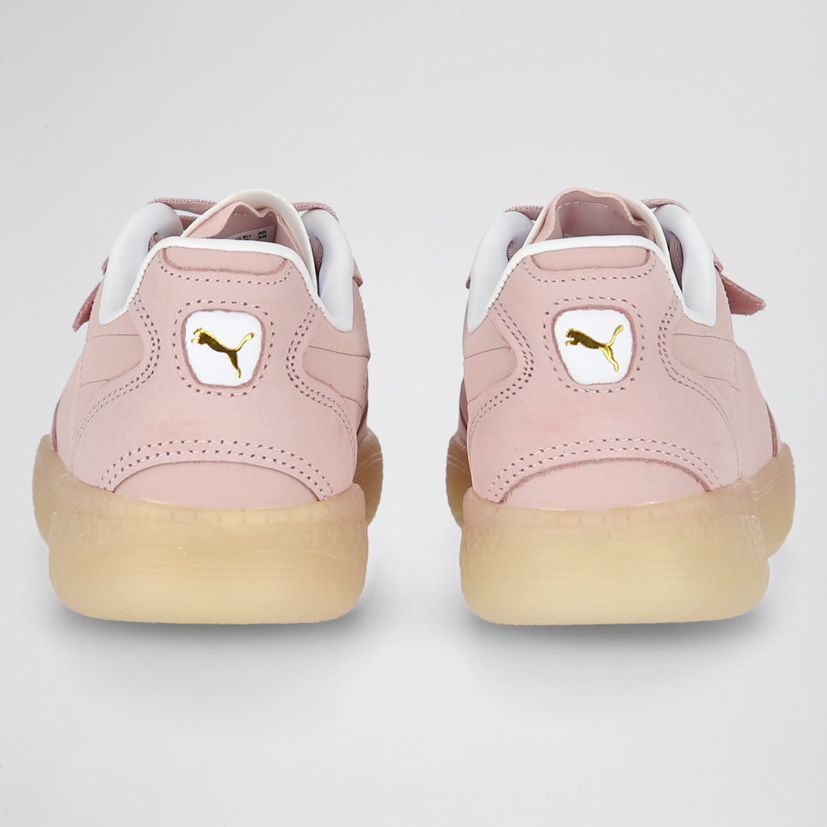 Zapatillas Puma Palermo Moda Elevated Mujer,  image number null