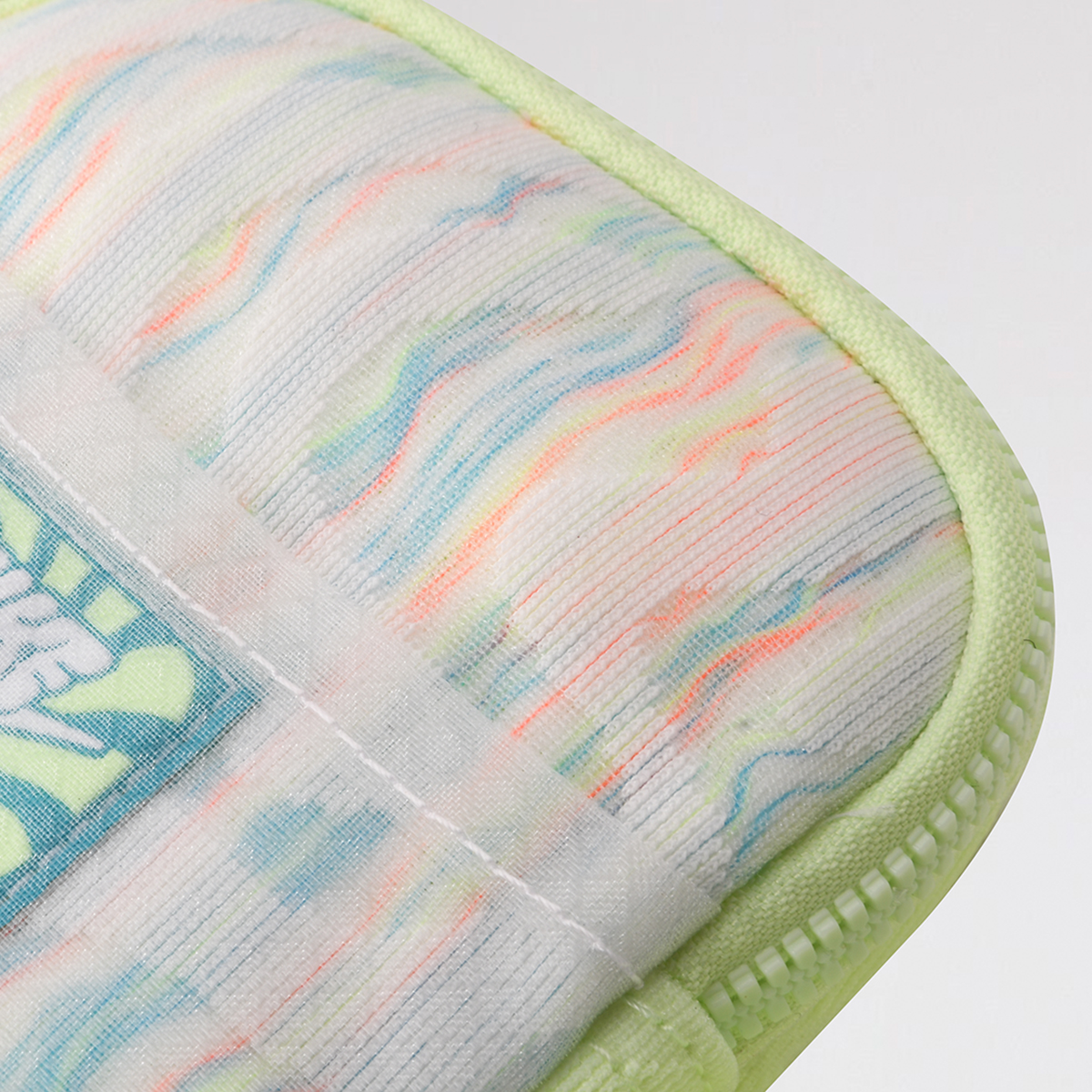 Mini Bolso Nike Heritage,  image number null