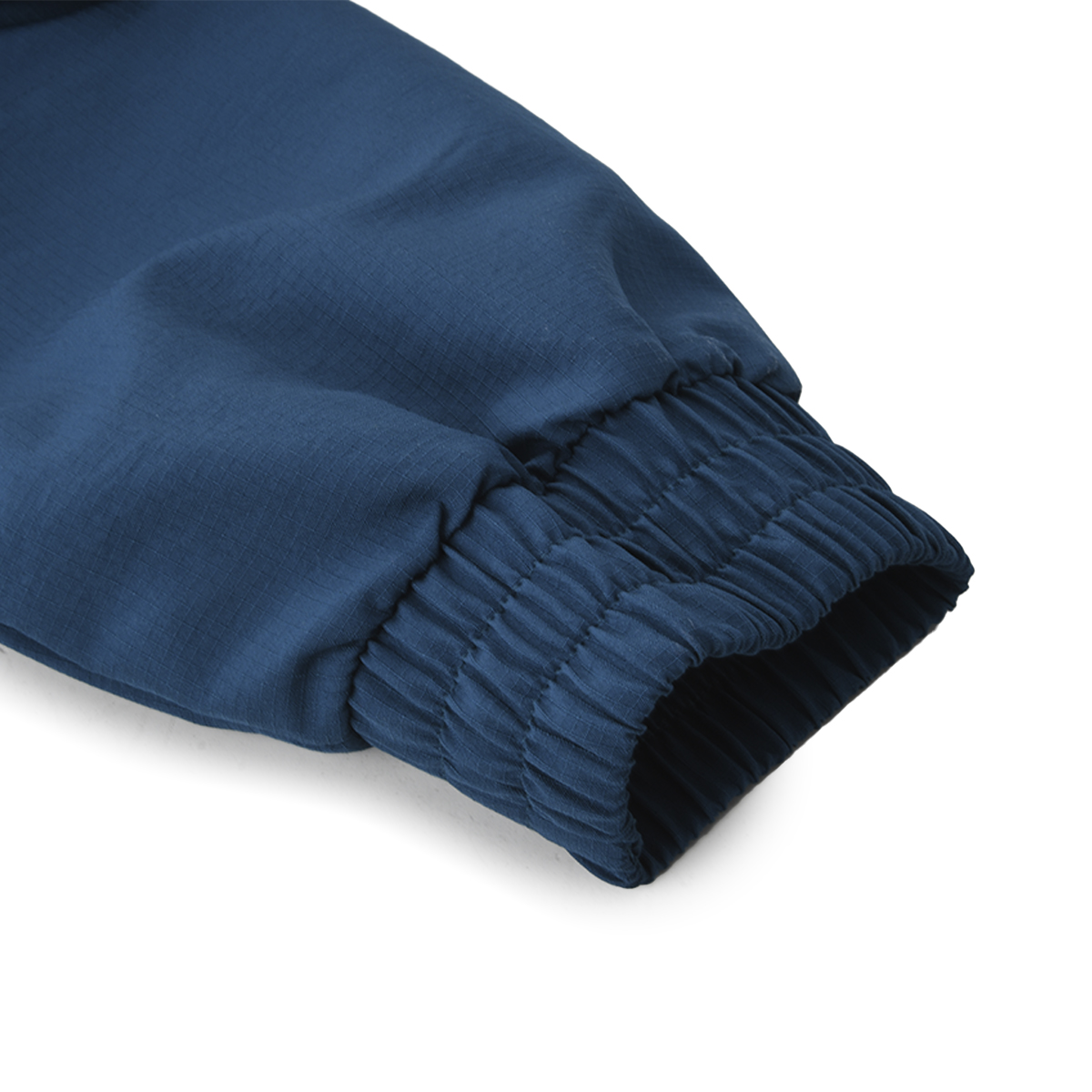 Campera Puma Mapf1 Statement Hombre,  image number null
