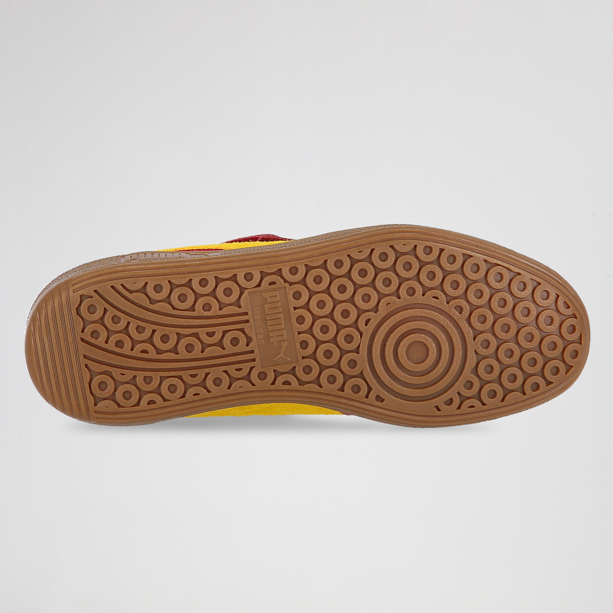 Zapatillas Puma x HARRY POTTER Palermo,  image number null