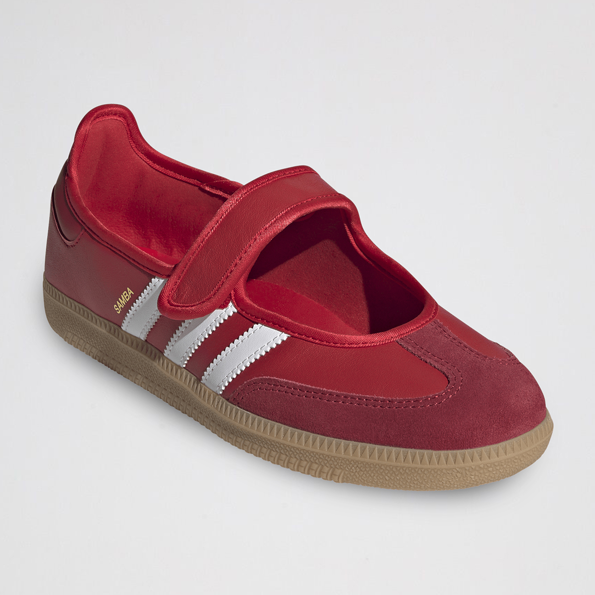 Zapatillas adidas Samba Jane Mujer,  image number null