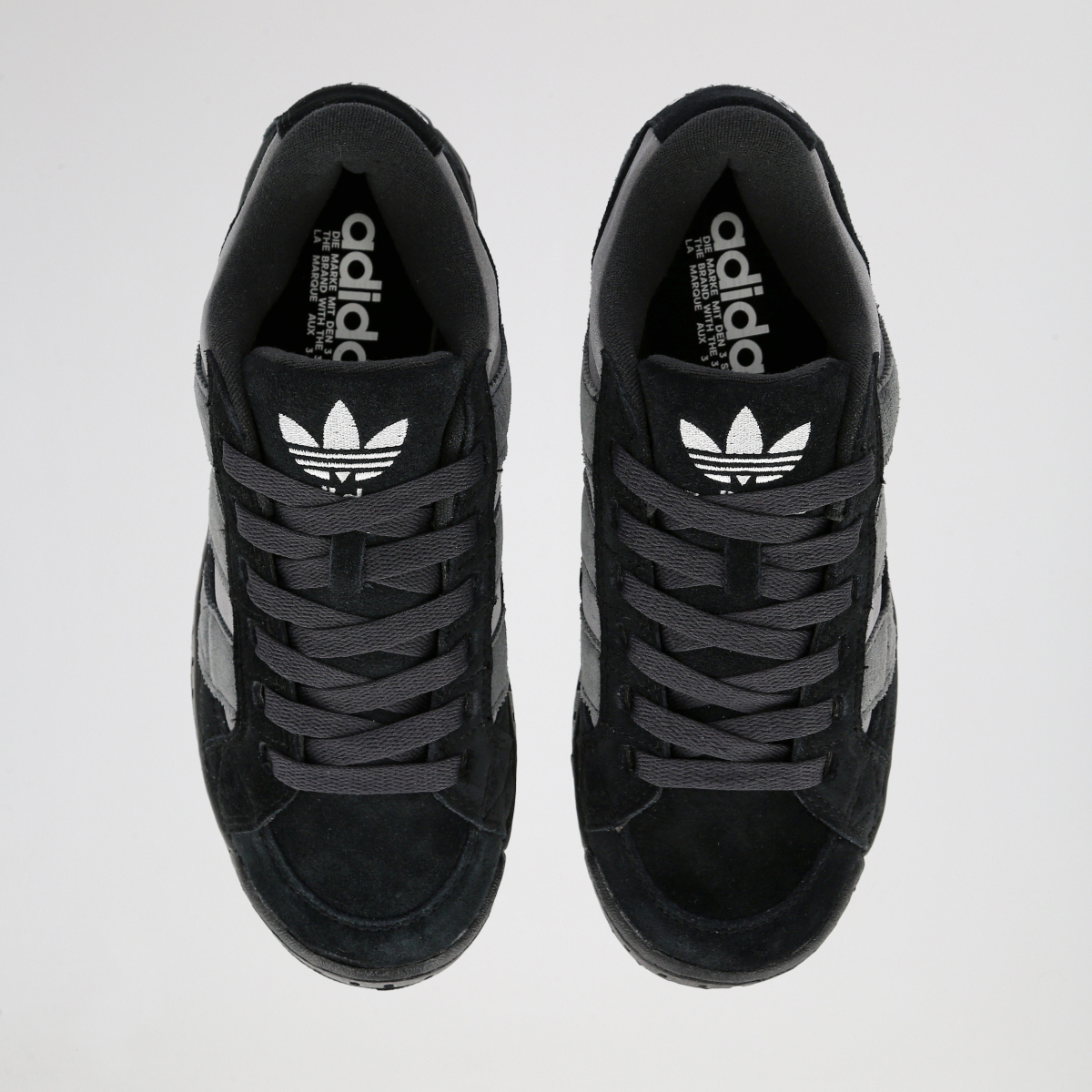 Zapatillas adidas LWST Hombre,  image number null