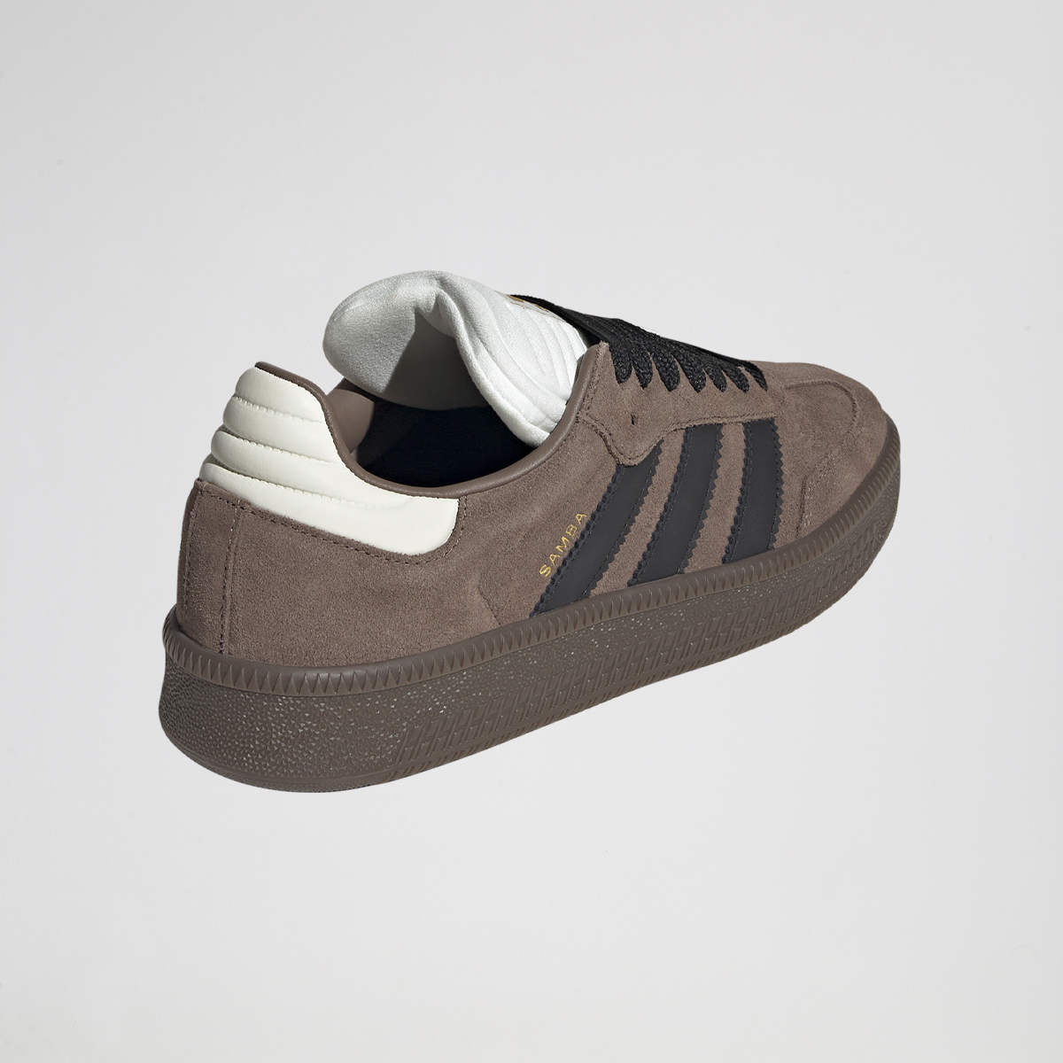 Zapatillas adidas Samba XLG,  image number null