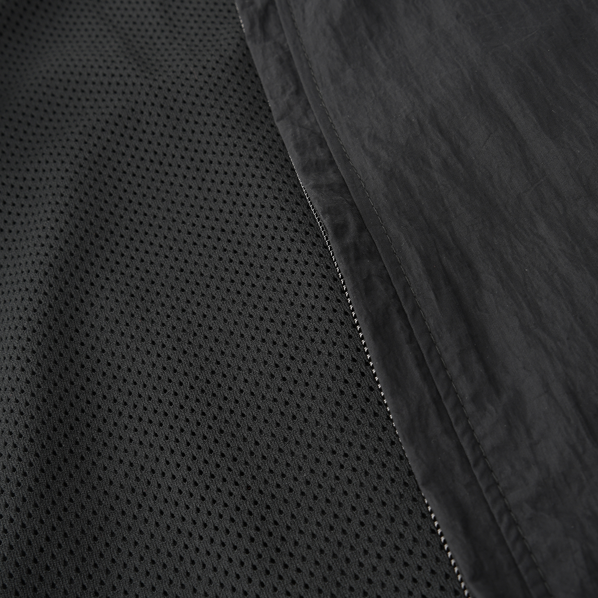 Campera Jordan Essentials Hombre,  image number null