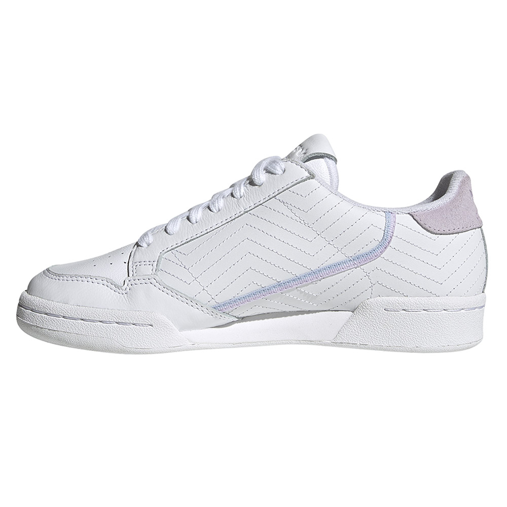 Zapatillas adidas Continental 80,  image number null