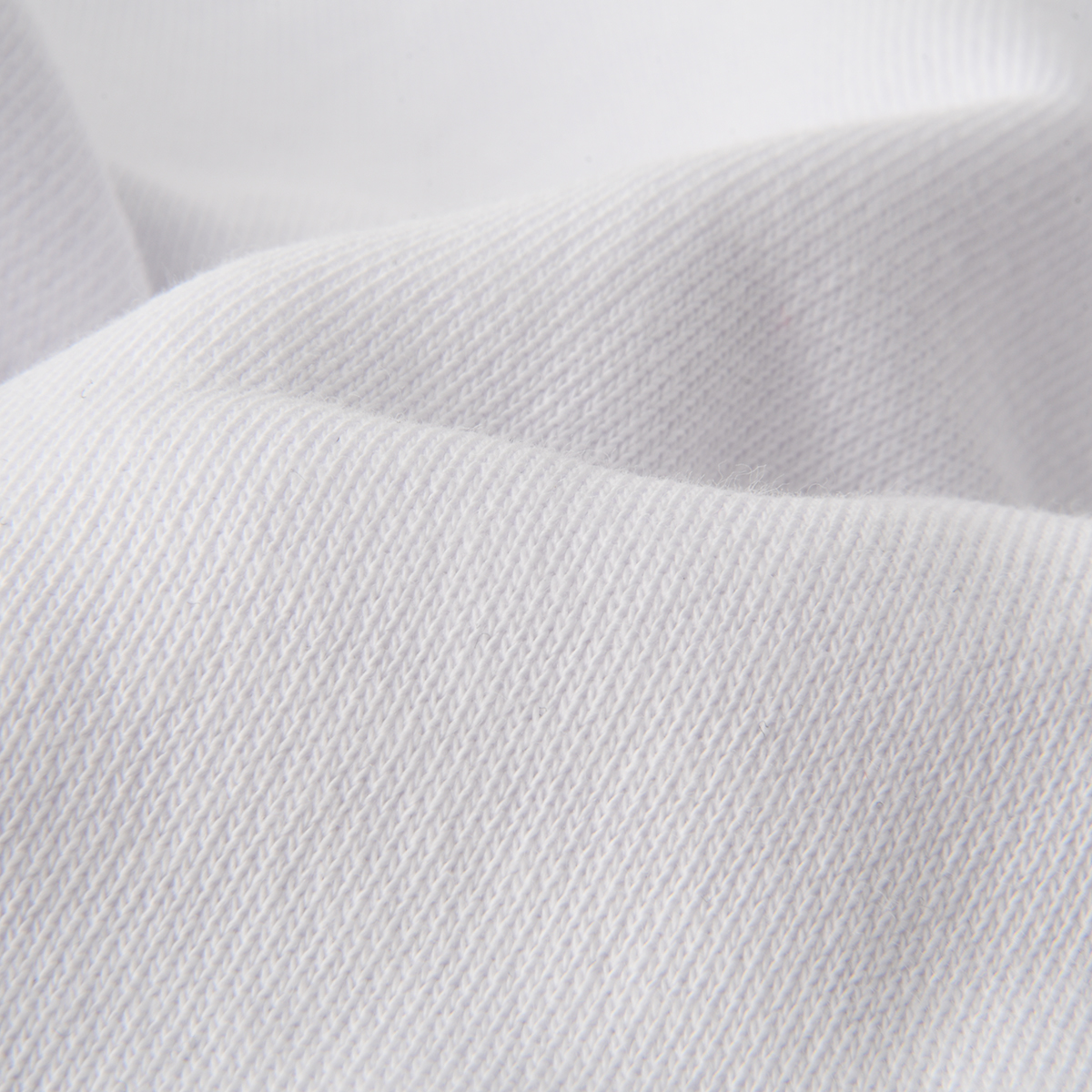 Buzo Jordan Brooklyn Fleece Ni&ntilde;o,  image number null