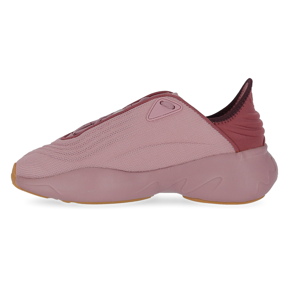 Zapatillas adidas Adifom Sltn Mujer Moov
