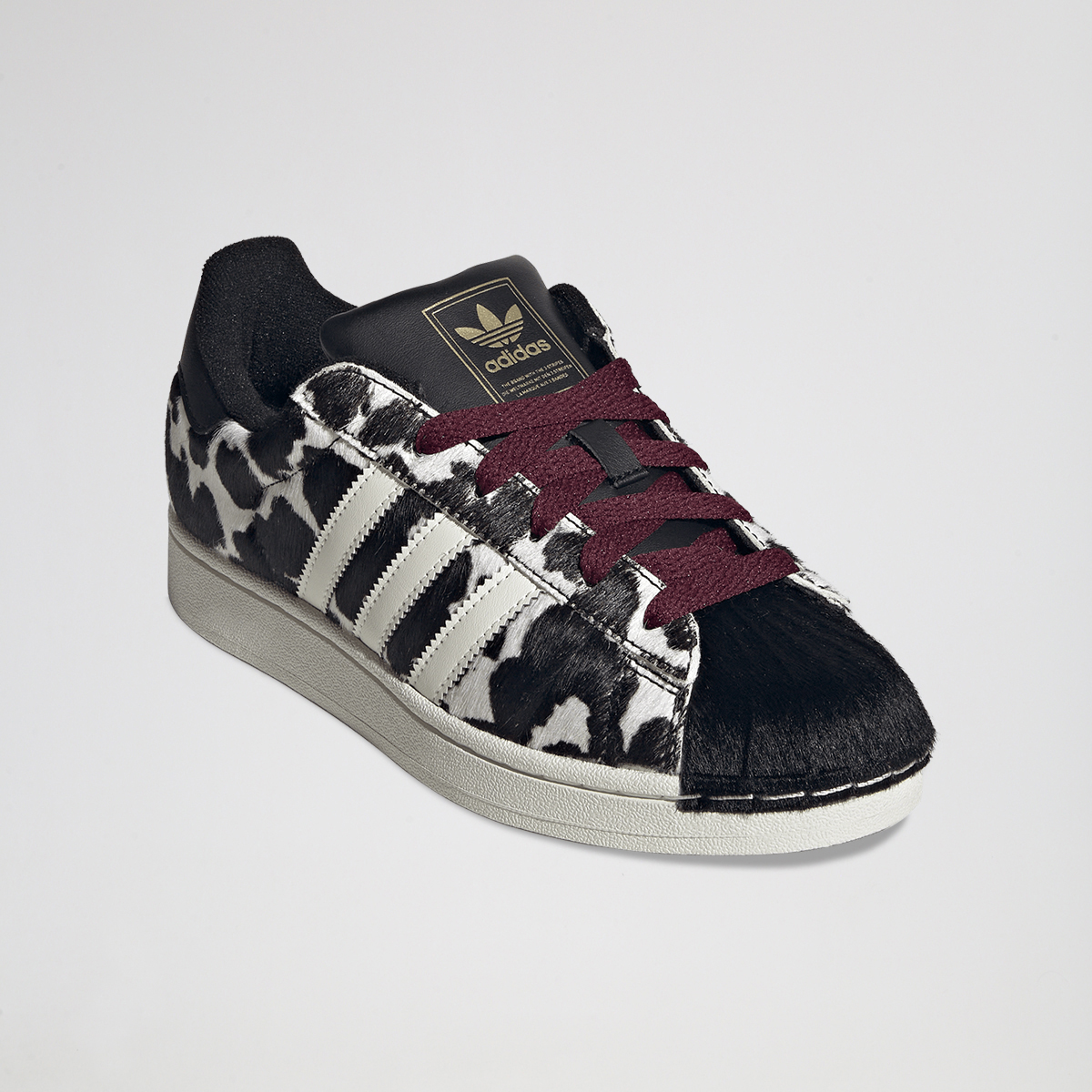 Zapatillas adidas Superstar II C Mujer,  image number null