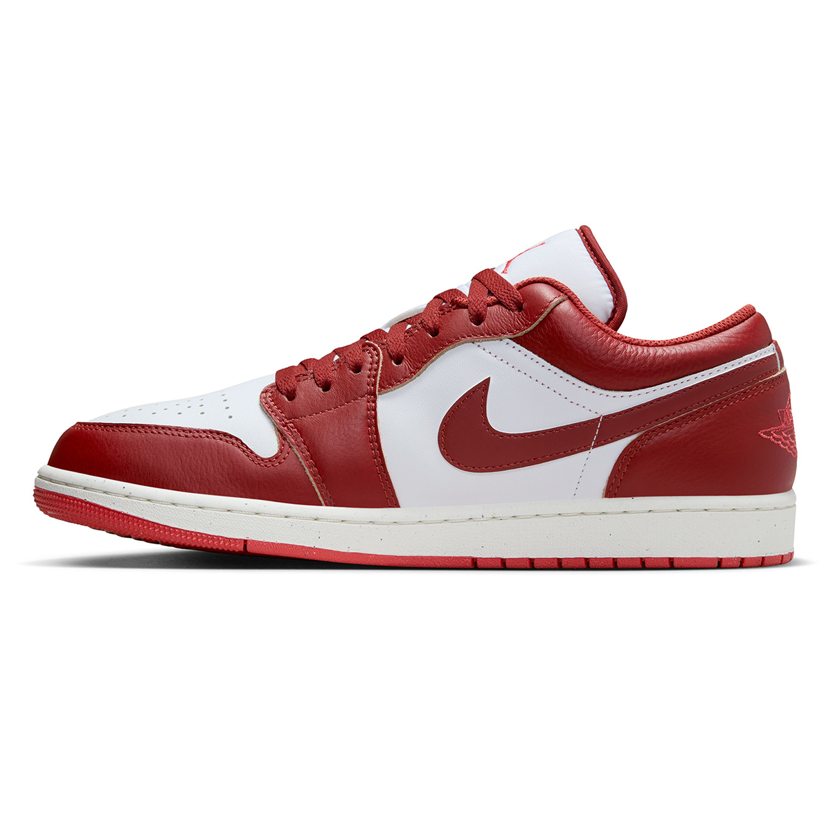Zapatillas Jordan Air 1 Low Se Dune Hombre,  image number null