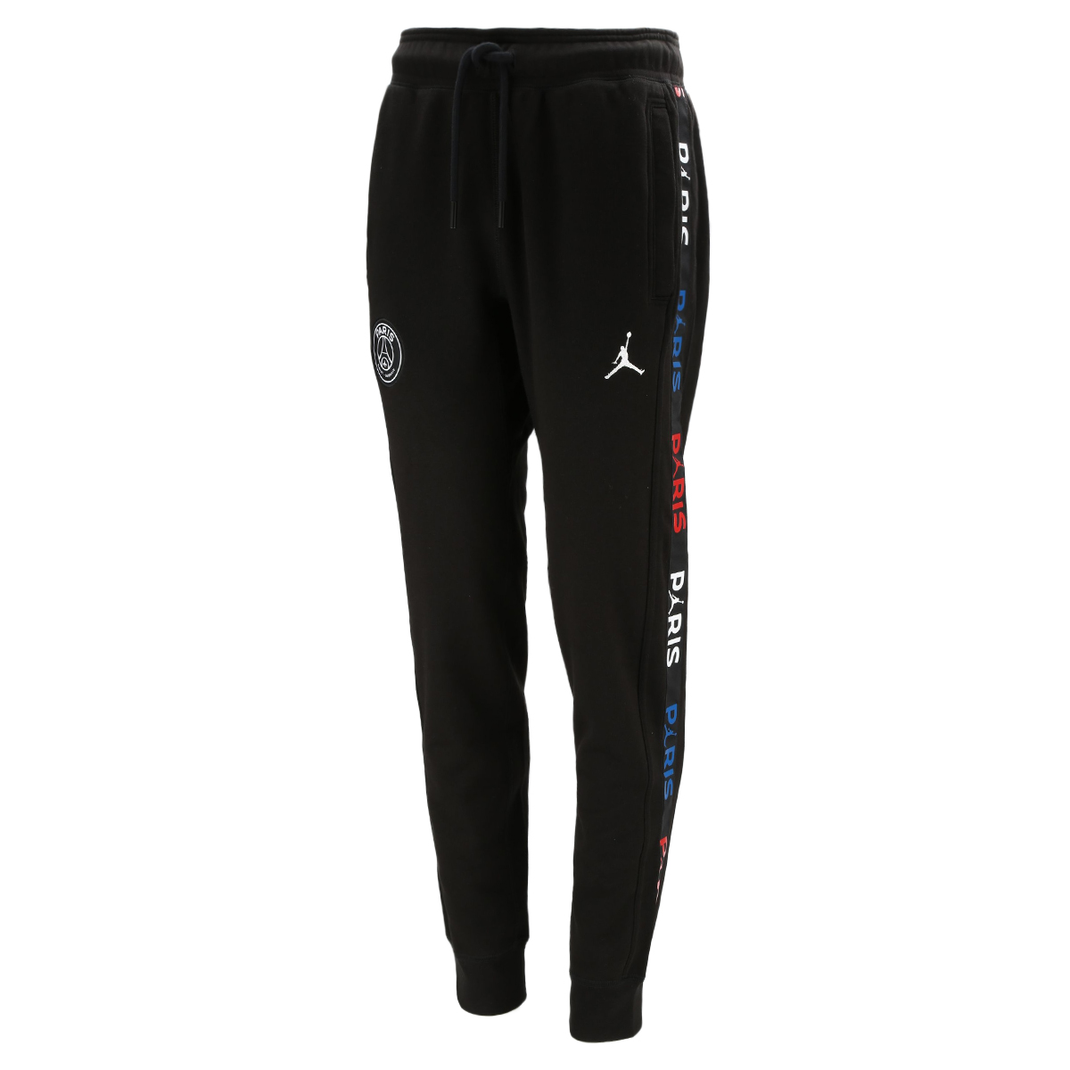 Pantalon nike paris shop