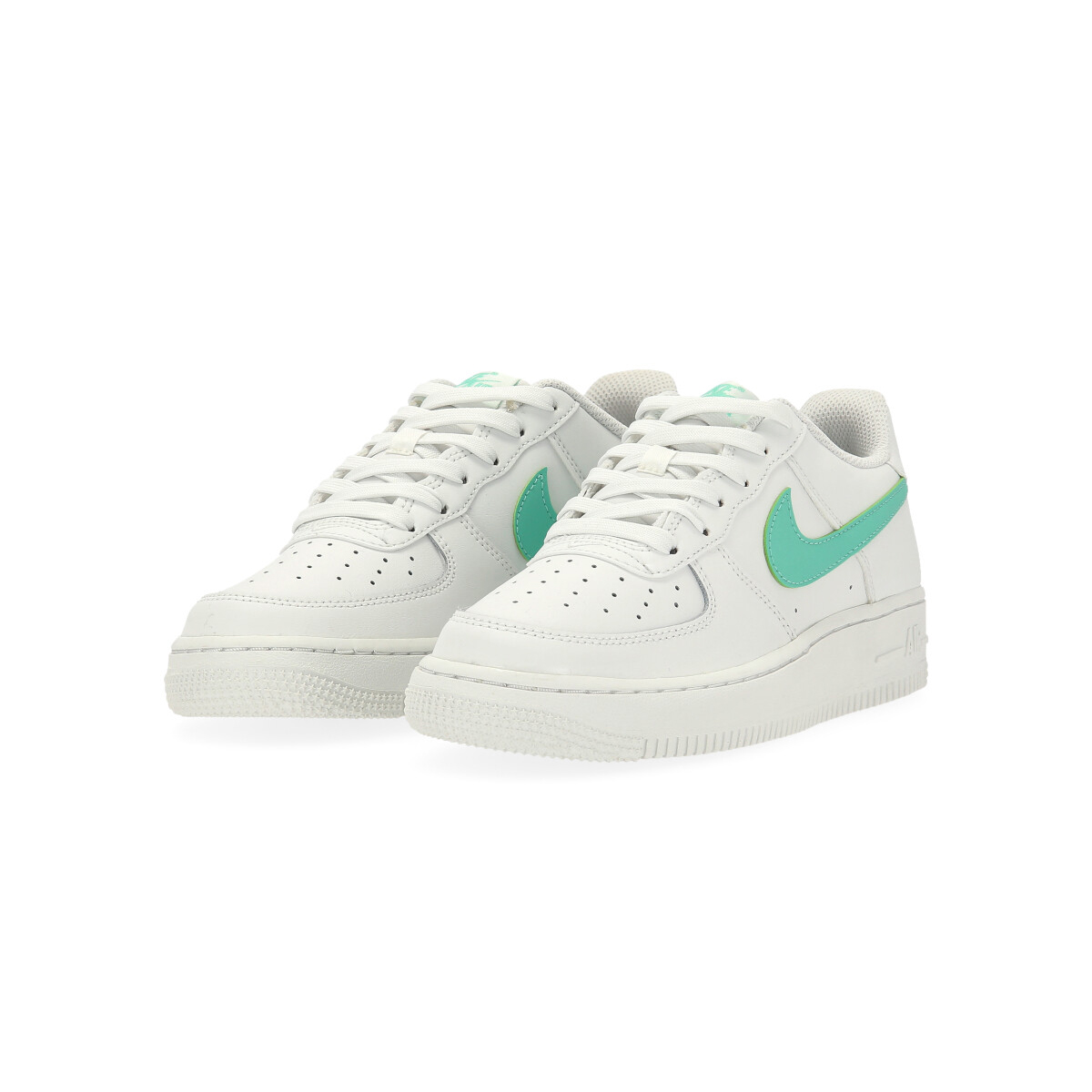 Zapatillas Nike Air Force 1 Infantil,  image number null