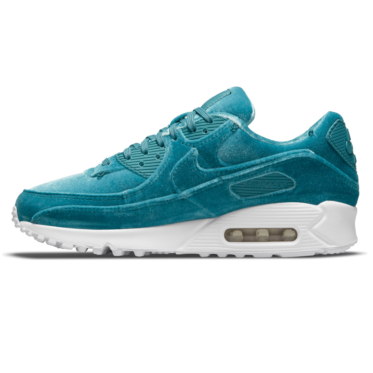 Contribuyente Persona a cargo yo Zapatillas Nike Air Max 90 Premium | Moov