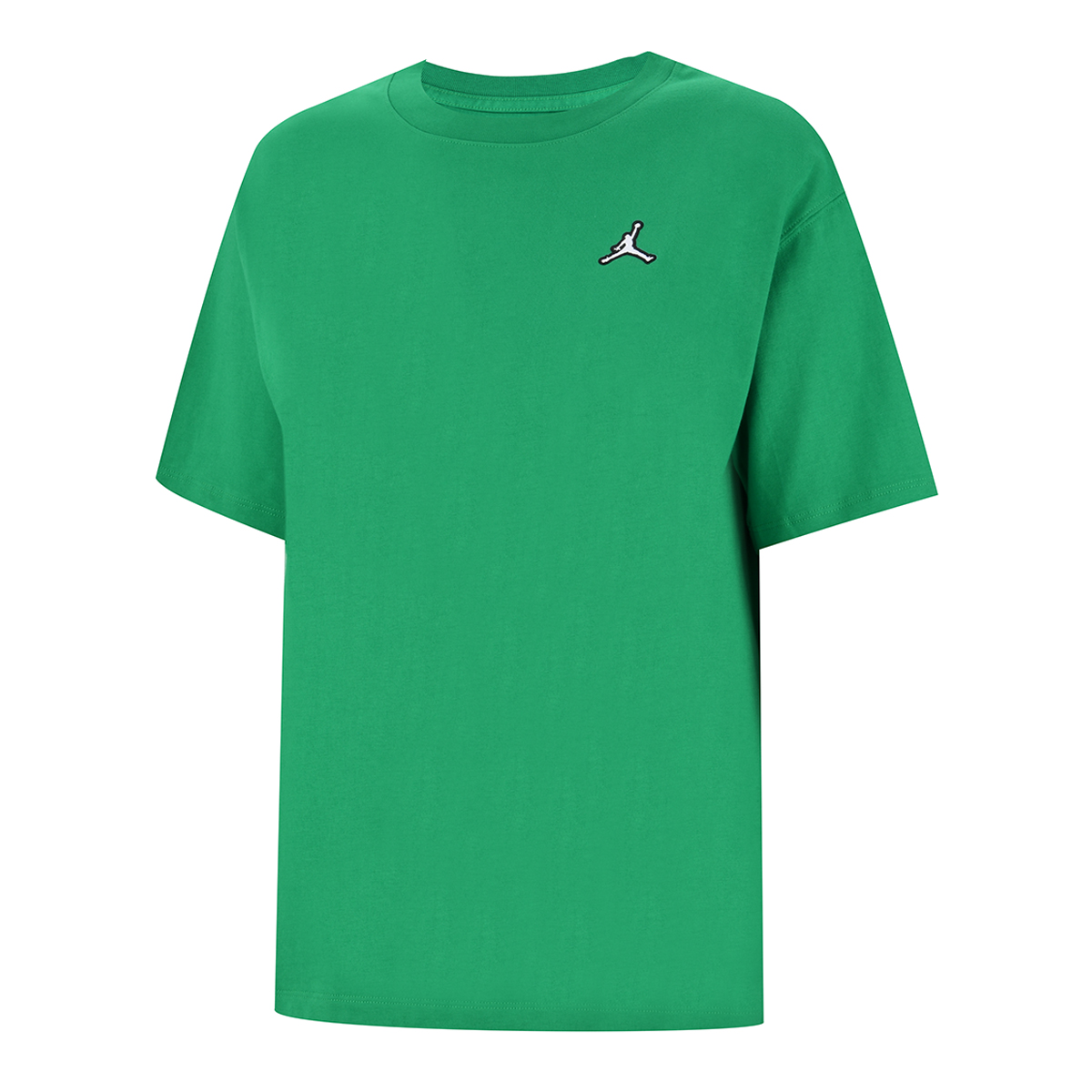 Remeras jordan mujer new arrivals