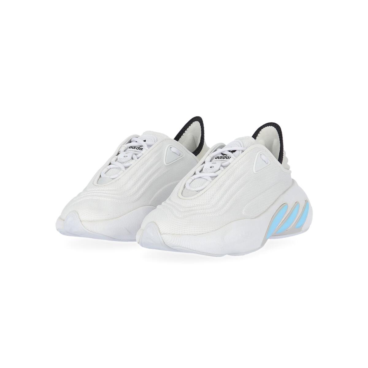 Zapatillas adidas Adifom Sltn Unisex,  image number null