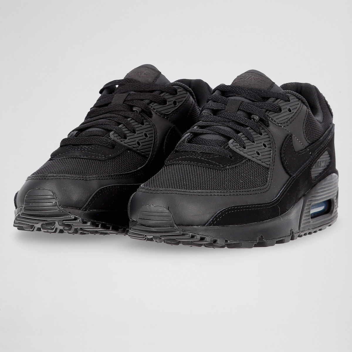 Zapatillas Nike Air Max 90 Hombre,  image number null