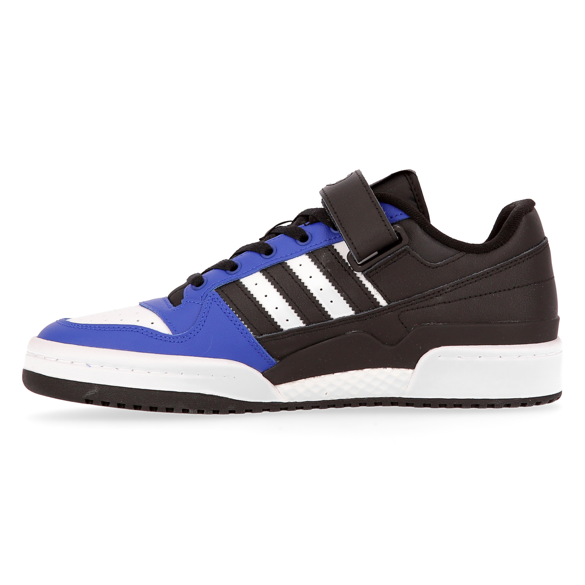 Zapatillas adidas Forum Low Hombre,  image number null