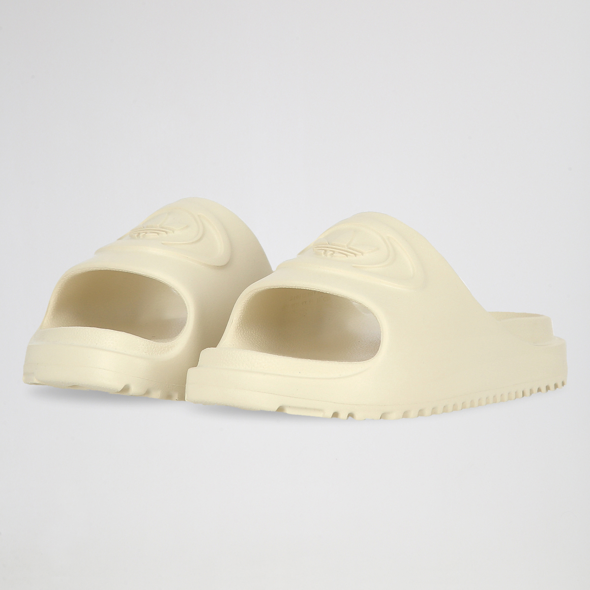 Ojotas adidas Campus 00S Mujer,  image number null