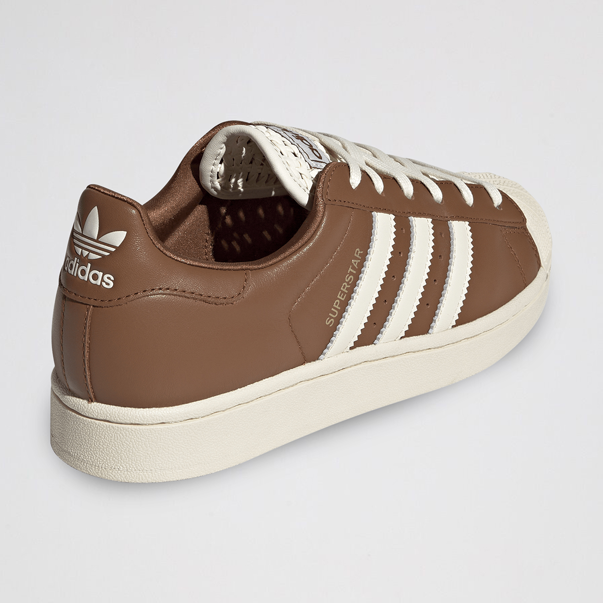 Zapatillas adidas Superstar II Mujer,  image number null