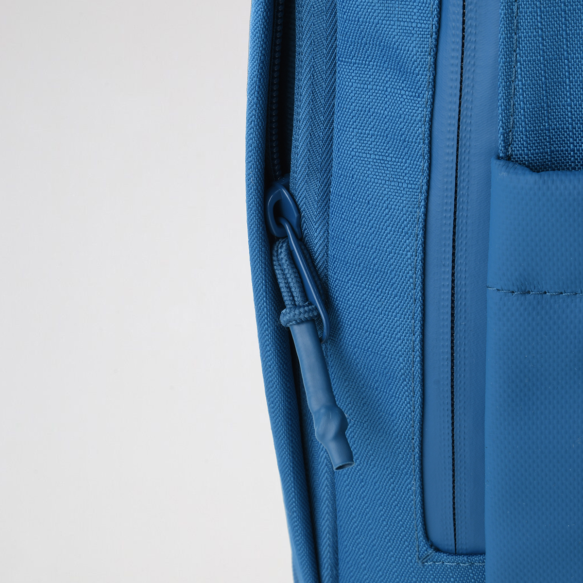 Mochila Jordan Cordura Franchise,  image number null