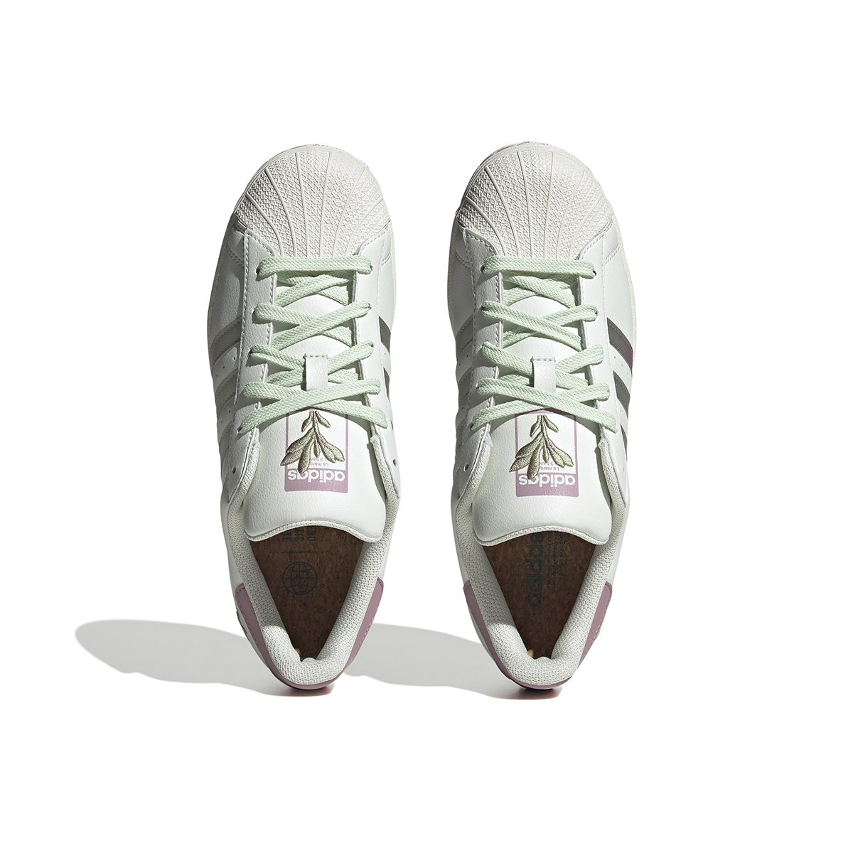 Adidas us 6.5 in cm zapatillas clearance